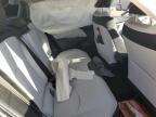 2016 Toyota Prius  zu verkaufen in Albuquerque, NM - Front End