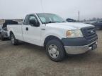2008 Ford F150  for Sale in Fredericksburg, VA - Normal Wear