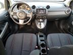 2011 Mazda Mazda2  на продаже в Augusta, GA - Top/Roof