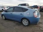 2005 Toyota Prius  за продажба в Denver, CO - Front End