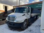 2005 International 4000 4300 للبيع في Colorado Springs، CO - Minor Dent/Scratches