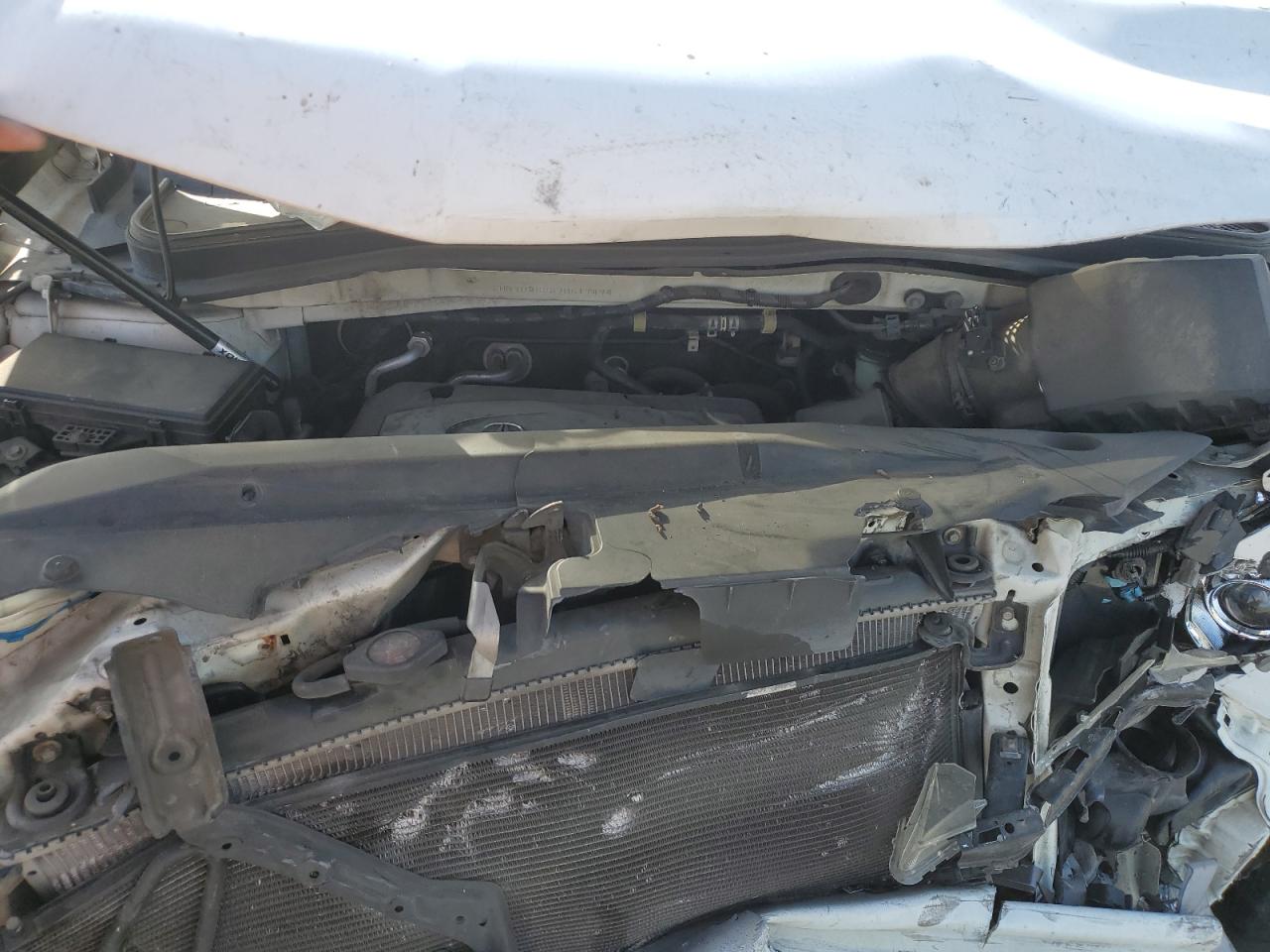 2007 Acura MDX - Image 12