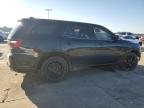 2015 Dodge Durango R/T zu verkaufen in Wilmer, TX - All Over