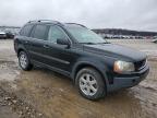 2005 Volvo Xc90  for Sale in Kansas City, KS - Rear End