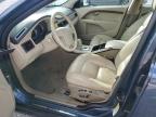 2009 Volvo Xc70 3.2 продається в Reno, NV - Front End