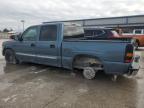 Houston, TX에서 판매 중인 2006 Gmc New Sierra C1500 - Front End