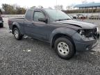 Spartanburg, SC에서 판매 중인 2015 Nissan Frontier Sv - Front End