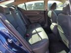 2020 Nissan Altima Sr for Sale in North Las Vegas, NV - Front End