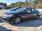 2011 Honda Accord Lxp zu verkaufen in Seaford, DE - Front End