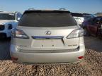 2010 Lexus Rx 350 продається в Phoenix, AZ - Front End