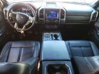 2021 Ford Expedition Xlt for Sale in Rogersville, MO - Side