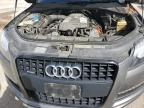 2015 Audi Q7 Premium Plus for Sale in Riverview, FL - Side