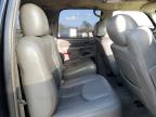 2004 Gmc Yukon Xl Denali zu verkaufen in Tifton, GA - All Over