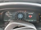 2024 Cadillac Ct5 Premium Luxury на продаже в Woodhaven, MI - Side