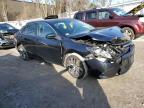 North Billerica, MA에서 판매 중인 2015 Toyota Camry Le - Front End
