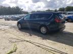 2023 Chrysler Pacifica Touring L   for Sale in Ocala, FL - Side