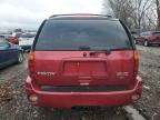 2005 Gmc Envoy  продається в Cicero, IN - Front End