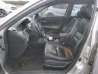 2008 Honda Accord Exl zu verkaufen in Lumberton, NC - All Over