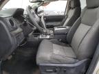 2014 Toyota Tundra Double Cab Sr იყიდება Helena-ში, MT - All Over