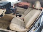 2014 Lexus Es 300H for Sale in Las Vegas, NV - Front End