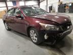 2008 Honda Accord Exl de vânzare în Spartanburg, SC - Front End