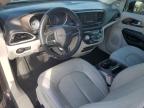 2017 Chrysler Pacifica Touring L en Venta en West Palm Beach, FL - Water/Flood