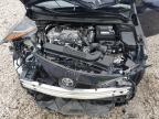 2022 Toyota Corolla Le for Sale in Baltimore, MD - Front End