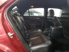 2013 Chrysler 300 S იყიდება Ham Lake-ში, MN - Front End