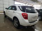 2016 Chevrolet Equinox Ltz zu verkaufen in Madisonville, TN - Front End