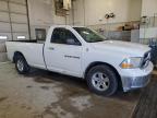 2012 Dodge Ram 1500 Slt продається в Columbia, MO - Front End