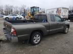 2011 Toyota Tacoma Access Cab for Sale in Baltimore, MD - Minor Dent/Scratches