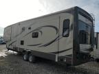 2012 Other Heartland for Sale in Louisville, KY - Rear End