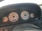 1998 Nissan Maxima Gle en Venta en Albuquerque, NM - Front End