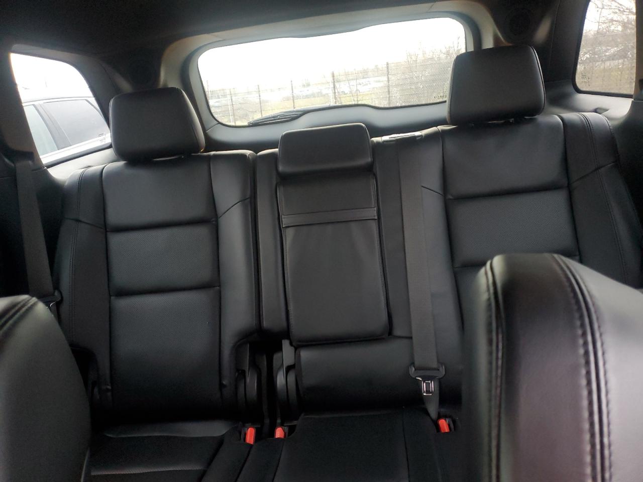 2020 Jeep Grand Cherokee - Image 10