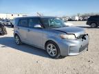 2011 Toyota Scion Xb en Venta en Kansas City, KS - All Over