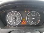 2007 Bmw X5 3.0I for Sale in Montgomery, AL - Front End