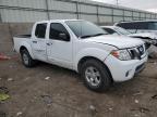 Albuquerque, NM에서 판매 중인 2012 Nissan Frontier S - Side