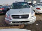 2003 Honda Pilot Ex იყიდება Magna-ში, UT - Front End