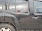 Knightdale, NC에서 판매 중인 2008 Nissan Xterra Off Road - Minor Dent/Scratches