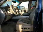 2012 Ford Expedition Xlt for Sale in Nampa, ID - Undercarriage