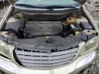 2005 Chrysler Pacifica Touring na sprzedaż w Earlington, KY - Front End