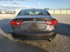2016 Nissan Maxima 3.5S for Sale in Wichita, KS - Front End