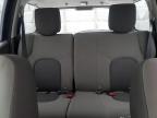 2014 Nissan Xterra X for Sale in Franklin, WI - Front End