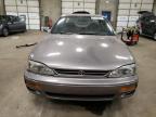 1996 Toyota Camry Dx for Sale in Blaine, MN - All Over