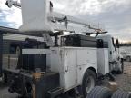 2010 Hino Hino 338  for Sale in Lebanon, TN - Side