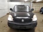 Ham Lake, MN에서 판매 중인 2005 Buick Rendezvous Cx - Mechanical