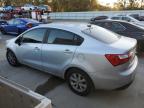 2013 Kia Rio Ex for Sale in Augusta, GA - Front End