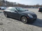 2006 Infiniti G35  na sprzedaż w Gastonia, NC - Front End