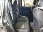 2012 Jeep Patriot Latitude за продажба в Lyman, ME - Minor Dent/Scratches