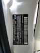 2009 Mercedes-Benz C 300 4Matic للبيع في North Billerica، MA - Front End